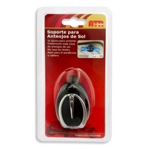 Soporte De Gafas - ATR