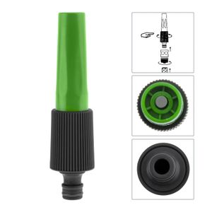 Aspersor Plastico Mays - TOTAL HOME DESIGN