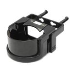 Soporte-Negro-Para-Bebidas