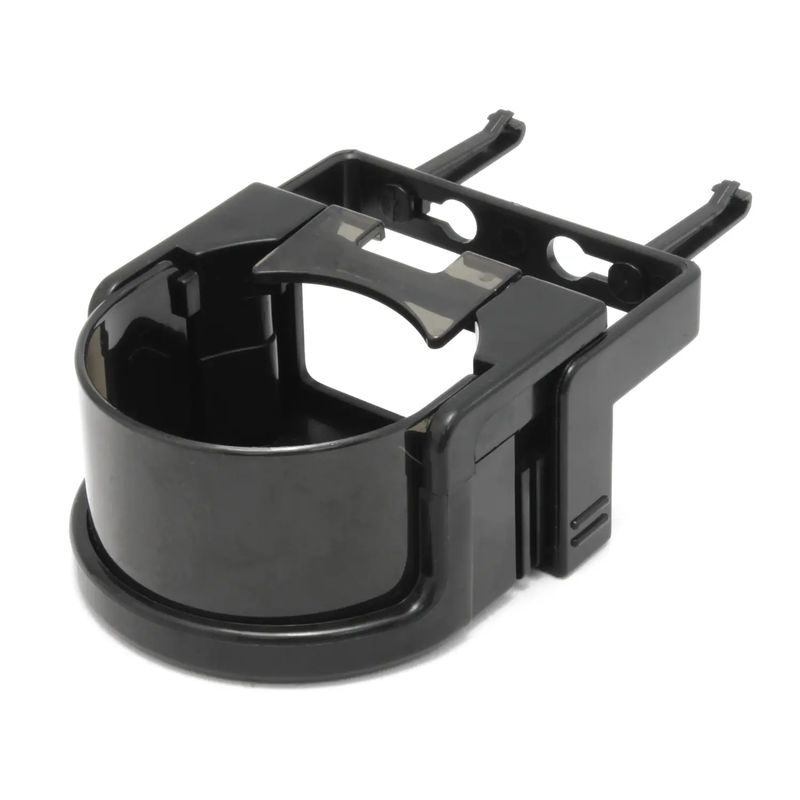 Soporte-Negro-Para-Bebidas