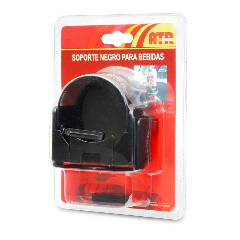 Soporte-Negro-Para-Bebidas