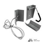 Soporte-para-bicicletas