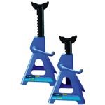Soporte-P-Embancar-Autos-3Tn-Prosource