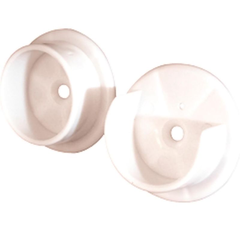 Soporte-P-Tubo-Closet-Blanco-1-3-8