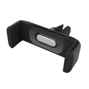 Soporte Para Telefono Auto - ATR