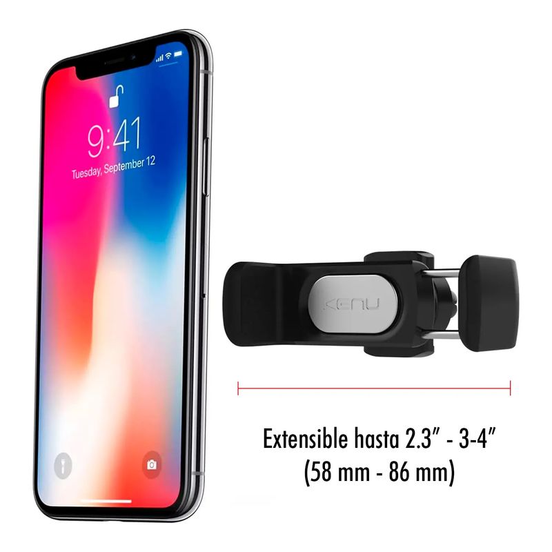 Soporte-de-auto-para-telefono-de-estructura-ajustable-para-rejillas-de-aire-acondicionado