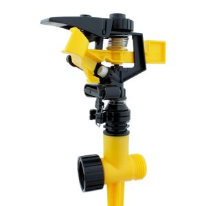 Aspersor Plasticoc/Estaca Plast6964670 - LANDSCAPERS