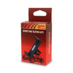 Soporte-de-auto-para-telefono-de-estructura-ajustable-para-rejillas-de-aire-acondicionado