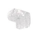 Soporte-Plastico-1-4-P-Espejo-6U