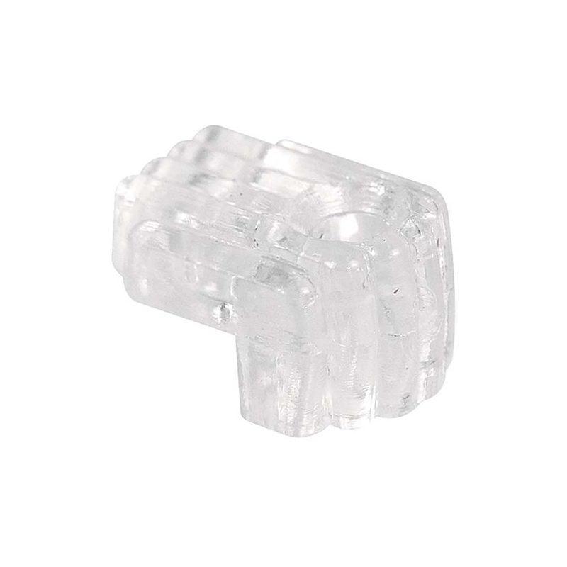 Soporte-Plastico-1-4-P-Espejo-6U