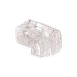 Soporte-Plastico-1-8-P-Espejo-6U
