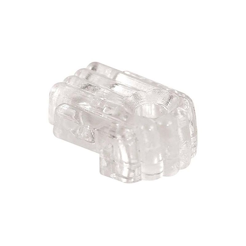Soporte-Plastico-1-8-P-Espejo-6U