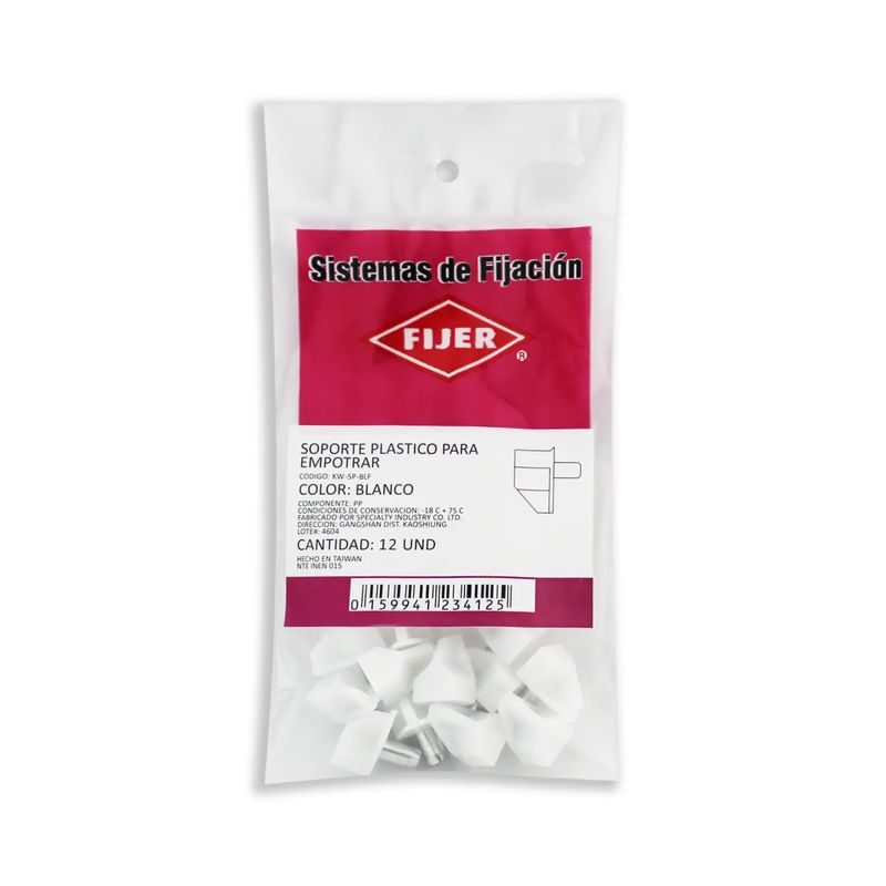 Soporte-Plastico-P-Empotrar-12U