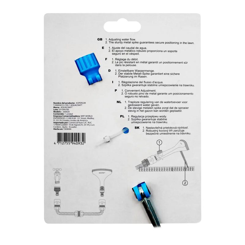 Aspersor-para-manguera-plastico-con-boquilla-tipo-abanico-pua-de-estabilizacion-y-valvula-de-control-de-flujo