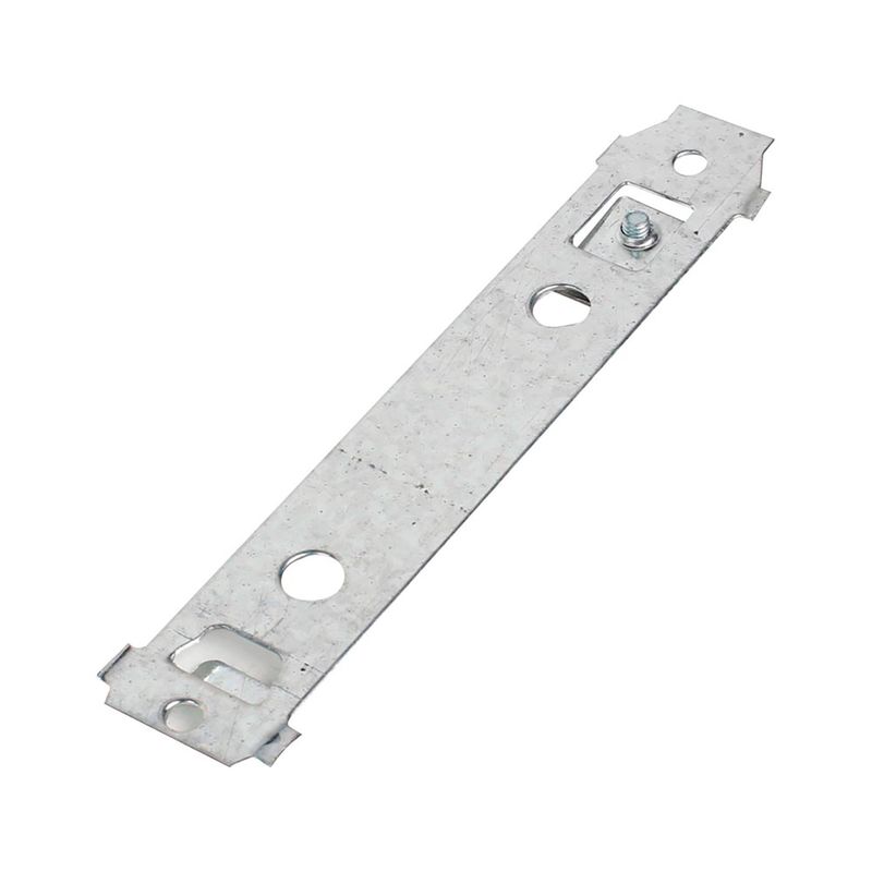 Soporte-Vincha-P-Breaker-Sobrepuesto-G.Ec-Unid