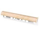 Wing-Pvc-Beige-Maple-Plano-2.4Mt-Dalamo