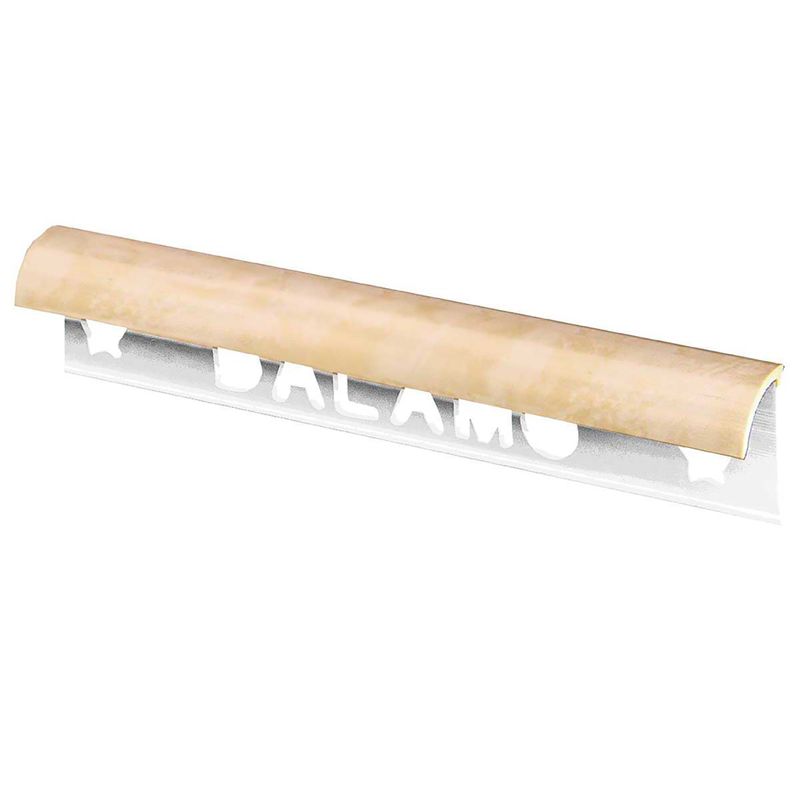 Wing-Pvc-Beige-Maple-Plano-2.4Mt-Dalamo