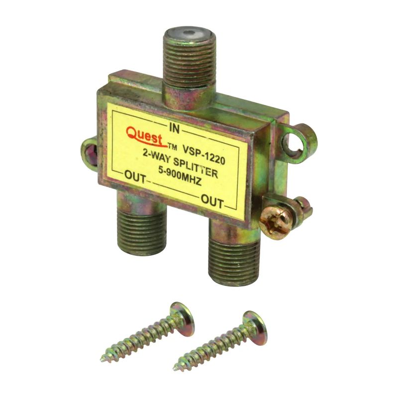 Splitter-conector-de-2-vias-de-5---9000MHz-para-television.-Perfecto-para-dividir-la-señal-del-amplificador-de-cable