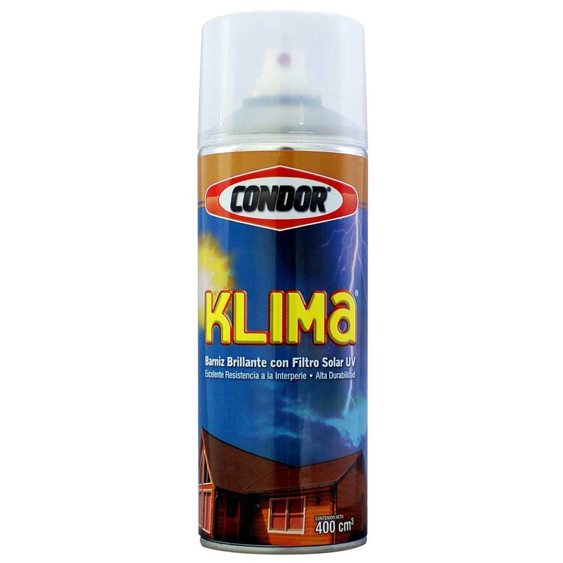 Spray-Klima-Barniz-Brillante-400Cm3