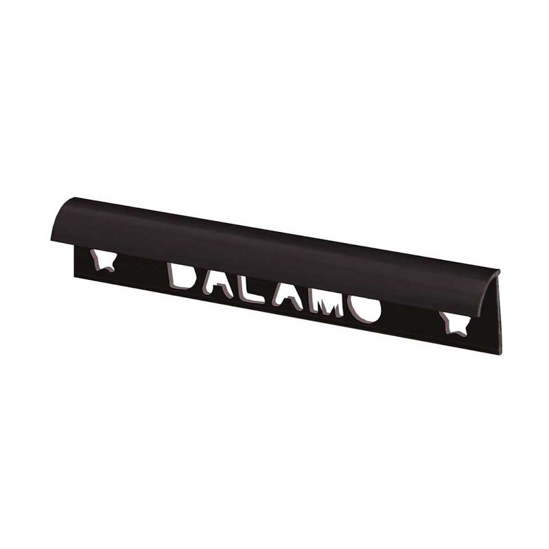 Wing-Pvc-Negro-Plano-2.4Mt-Dalamo