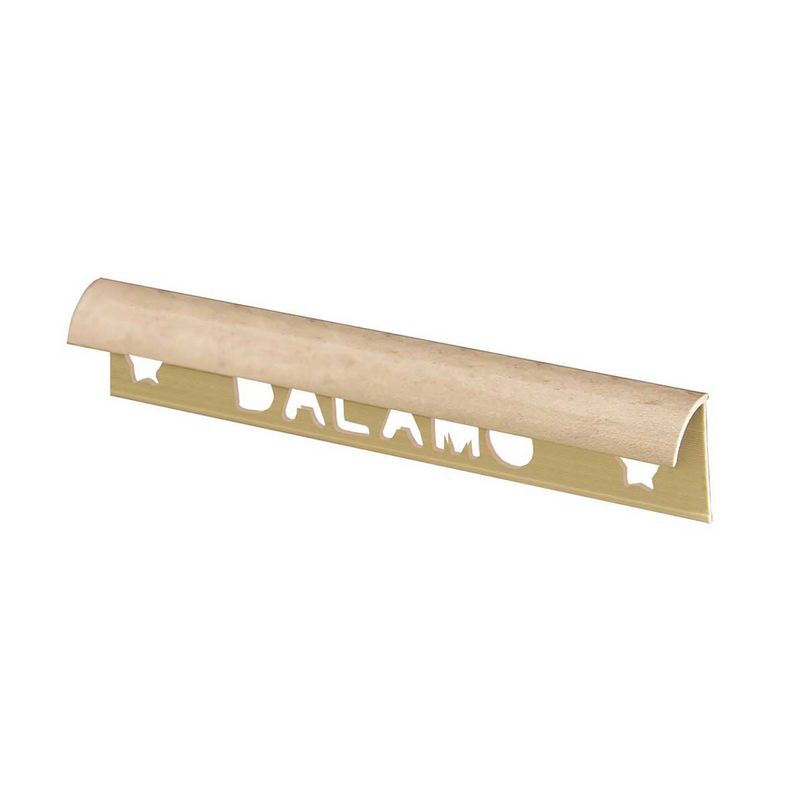 Wing-Pvc-Beige-Almendra-Marmol-2.4Mt-Dalamo