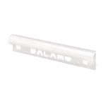 Wing-Pvc-Blanco-Brill-2.4Mt-Dalamo