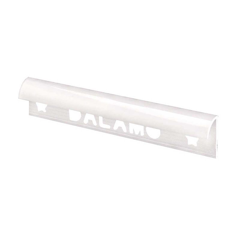 Wing-Pvc-Blanco-Brill-2.4Mt-Dalamo