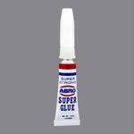 Super-Goma-3Grm-Abro
