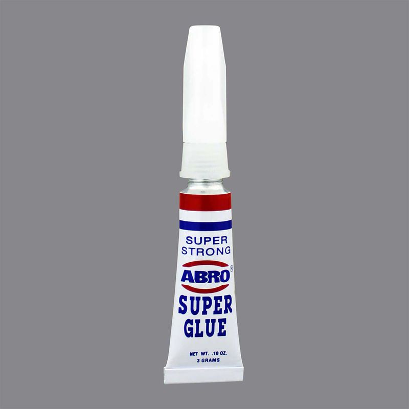 Super-Goma-3Grm-Abro