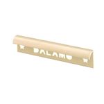Wing-Pvc-Champani-Brill-2.4Mt-Dalamo