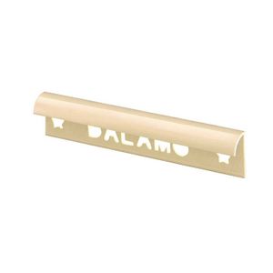 Wing Pvc Champani Brill 2.4Mt Dalamo - INTRAPLAST