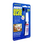 Super-Goma-3Grm-Abro