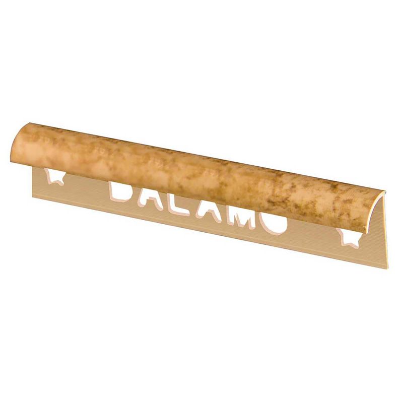 Wing-Pvc-Marmol-Beige-Arena-2.4Mt-Dalamo