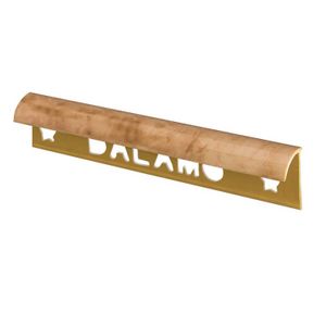 Wing Pvc Marmol Beige Brown 2.4Mt Dalamo - INTRAPLAST