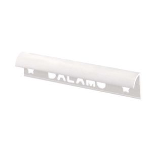 Wing Pvc Marmol Blanco 2.4Mt Dalamo - INTRAPLAST