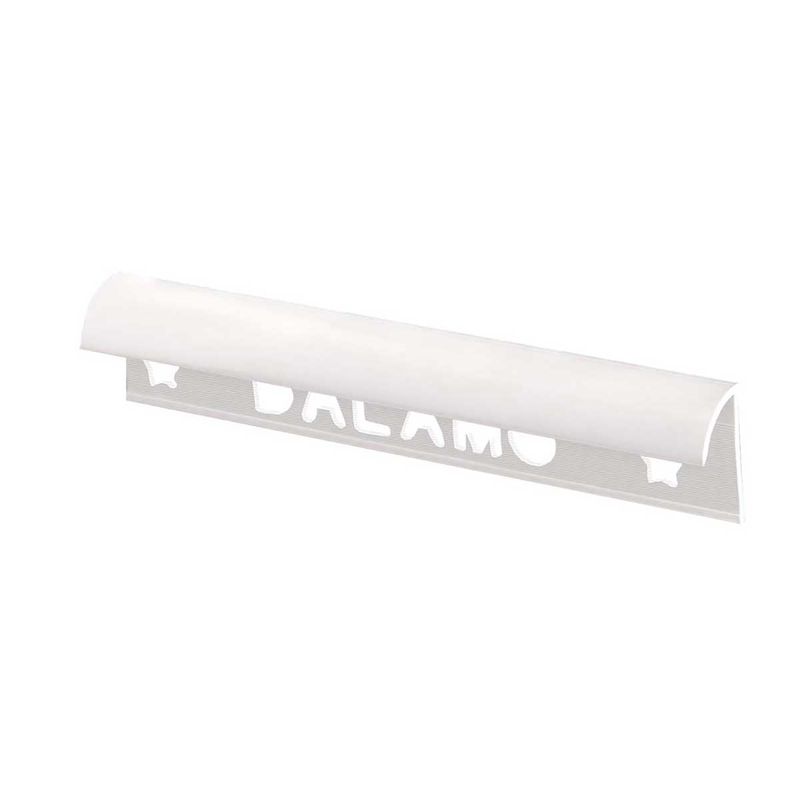 Wing-Pvc-Marmol-Blanco-2.4Mt-Dalamo