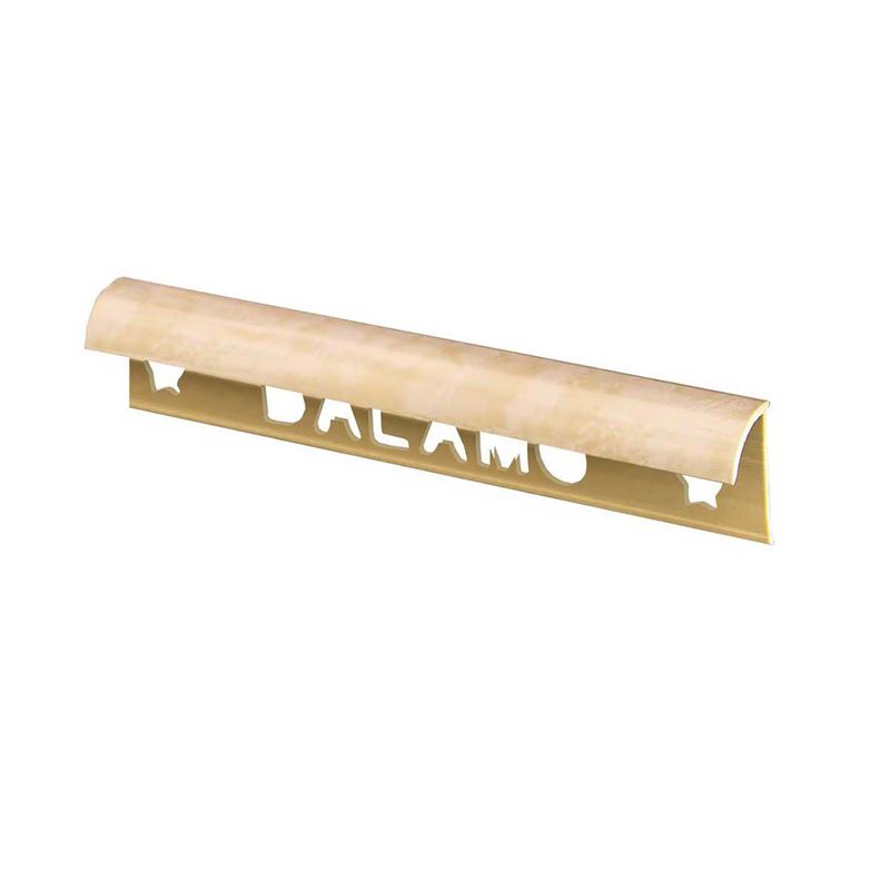 Wing-Pvc-Marmol-Crudo-Claro-2.4Mt-Dalamo