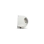 Switch-Interruptor-2Polox32A-220V-Power-Veto