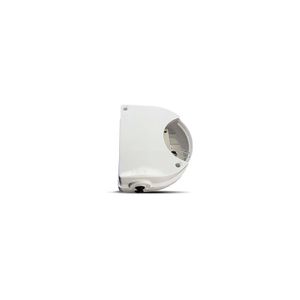 Switch Interruptor 2Polox32A 220V Power Veto - VETO
