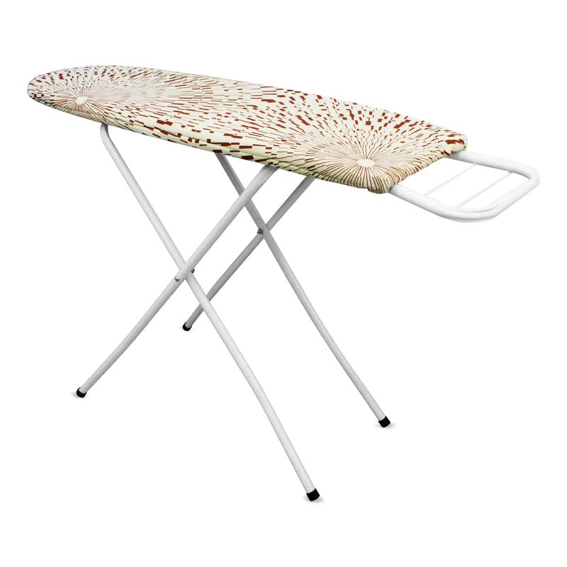 Tabla-de-planchar