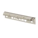 Wing-Pvc-Marmol-Gris-Claro-2.4Mt-Dalamo