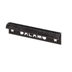 Wing-Pvc-Marmol-Negro-2.4Mt-Dalamo