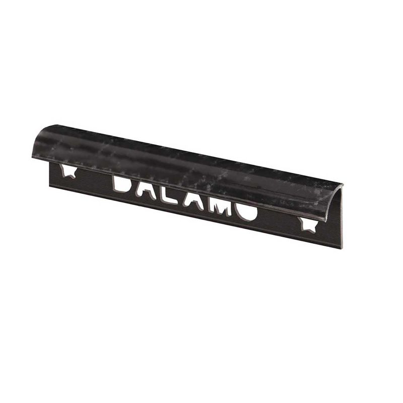 Wing-Pvc-Marmol-Negro-2.4Mt-Dalamo
