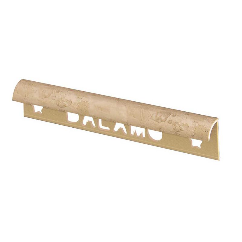 Wing-Pvc-Marmol-Terrazo-2.4Mt-Dalamo