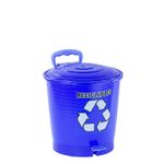 Tacho-Automatico-Reciclables-Plapasa