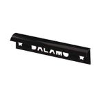 Wing-Pvc-Negro-Absolute-Bte-2.4Mt-Dalamo