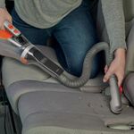 Aspiradora-Carro-Kit-12V-Black-Decker