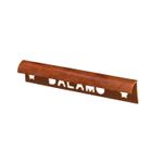 Wing-Pvc-Nogal-Brill-2.4Mt-Dalamo