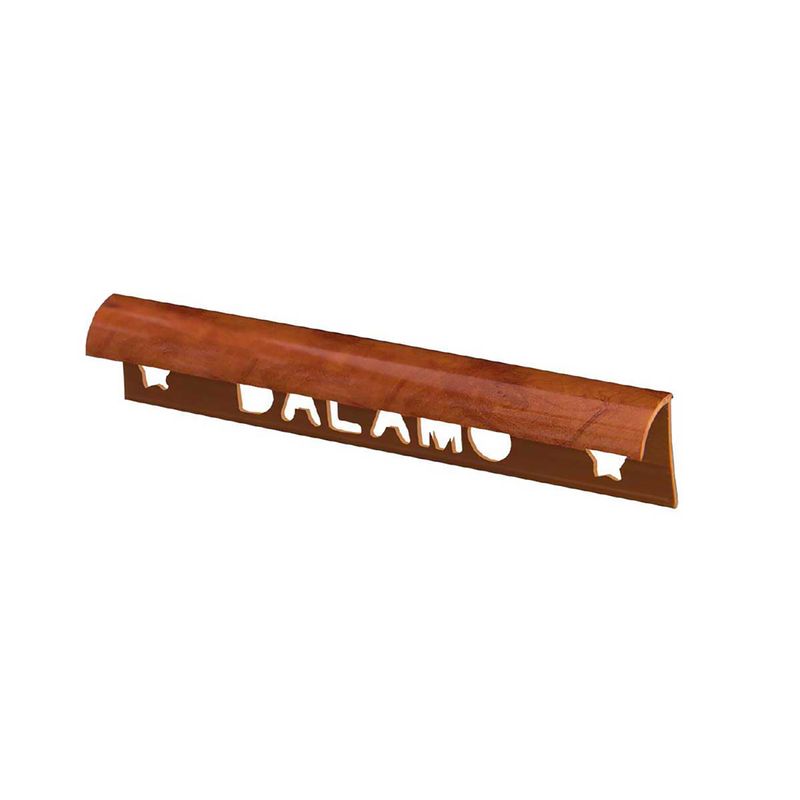 Wing-Pvc-Nogal-Brill-2.4Mt-Dalamo
