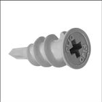 Taco-Nylon-Expansion-P-Gypsum-200U